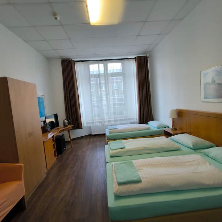 غرفة النوم 15