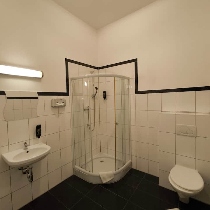 غرفة النوم 4