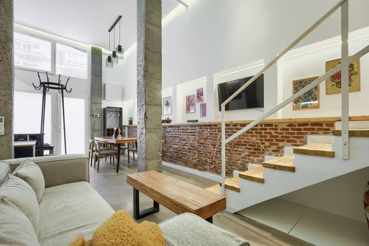 Hermoso Apartamento Centro rodeado de parques gallery image 2