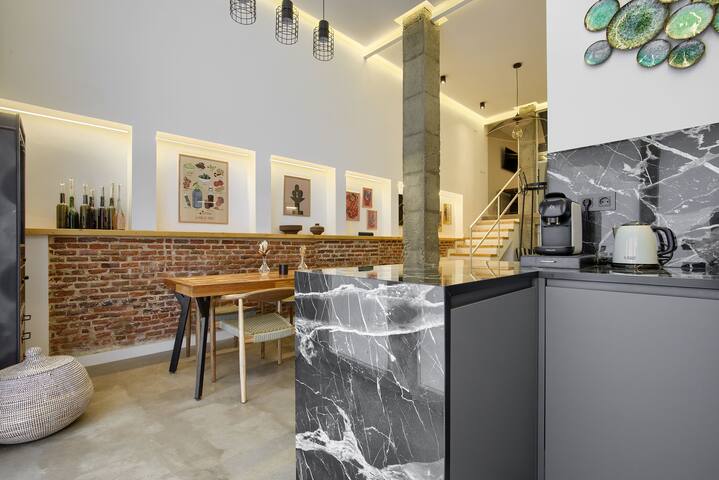 Hermoso Apartamento Centro rodeado de parques gallery image 4