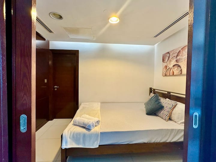 Спална соба 3