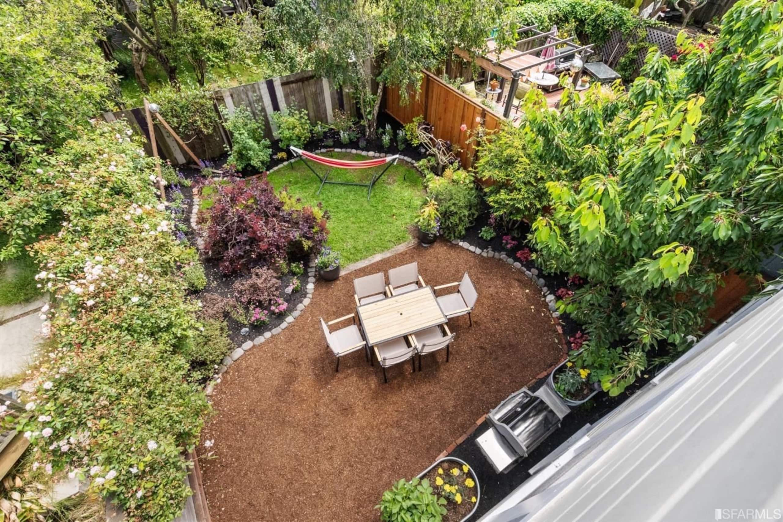 Condo in San Francisco · ★5.0 · 3 bedrooms · 2 beds · 1.5 baths - Image 22
