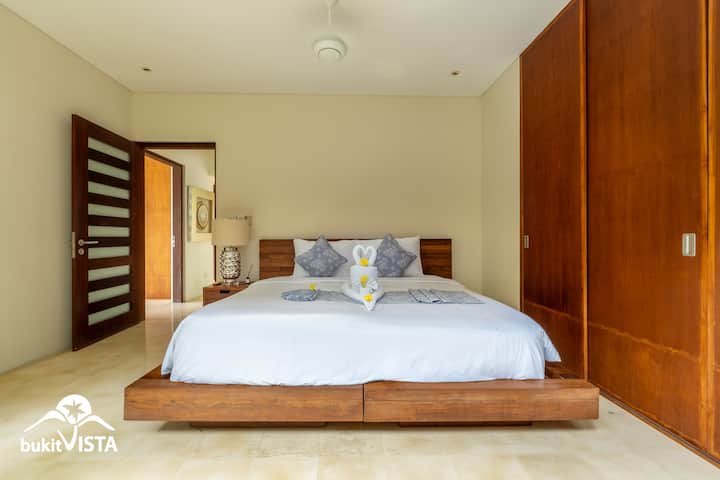 ห้องนอน3