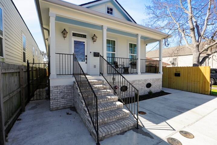 Home in St. Roch gallery image 2