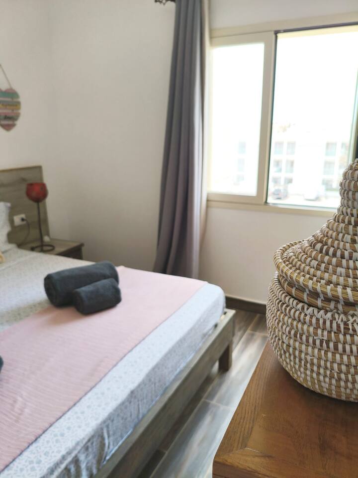 Спална соба