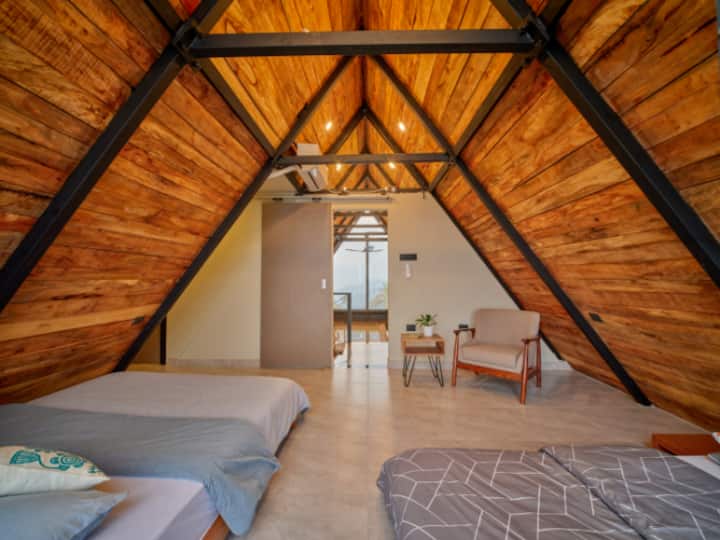 Habitación 3