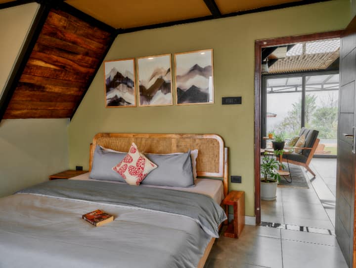 Habitación 2