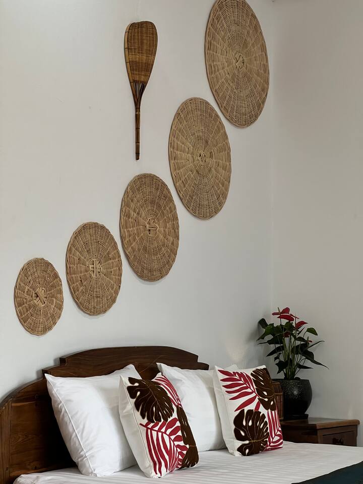 ห้องนอน5