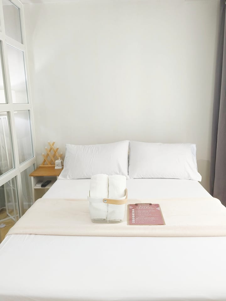 Спална соба