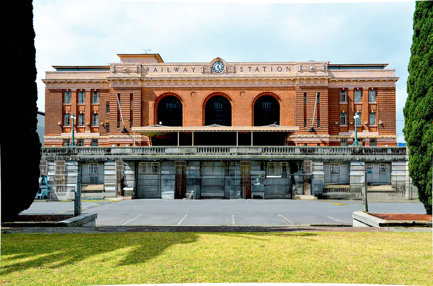 Heritage Hideaway | 1br W/ Ac & Pvt Ensuite 4
