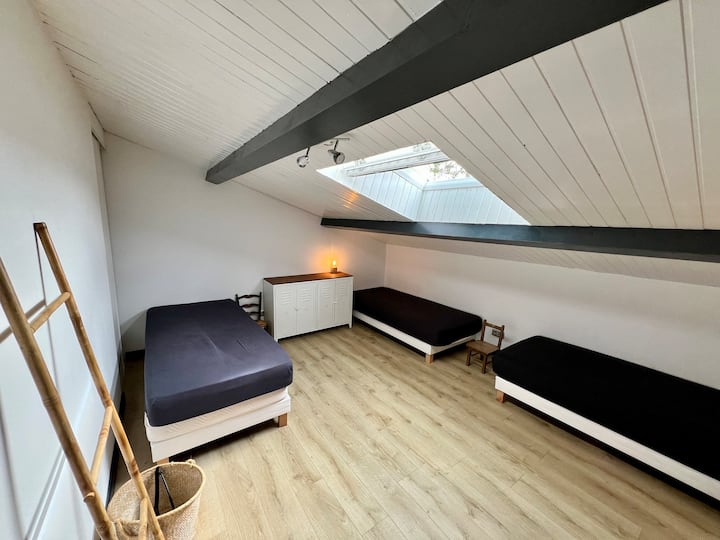 ห้องนอน4