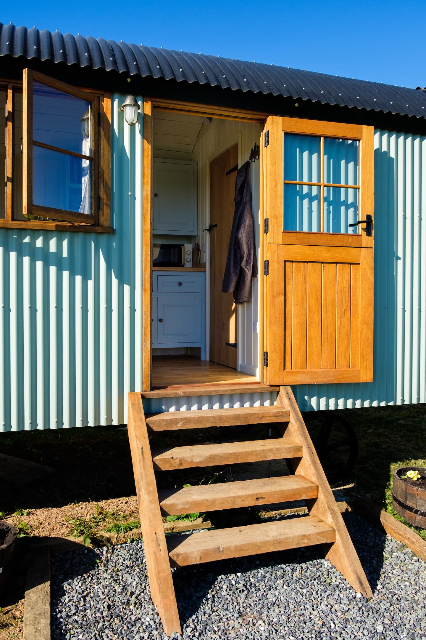 Refined 158 by Fine \u0026 Country - Issuu, image size:1440x2160