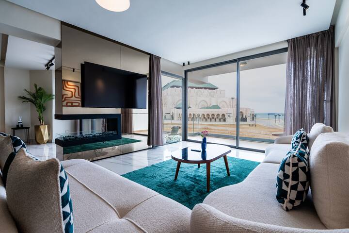 Thecasaedition managed Airbnb listing 3