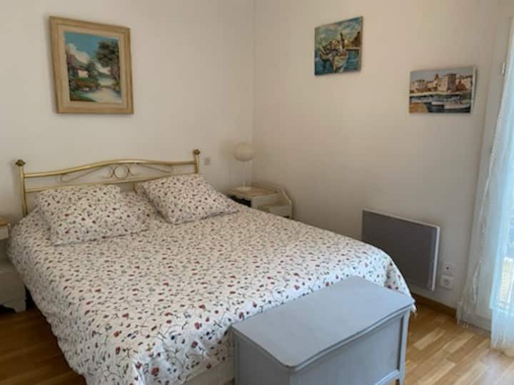 LIT EN 160
VEĽA SKRINIEK