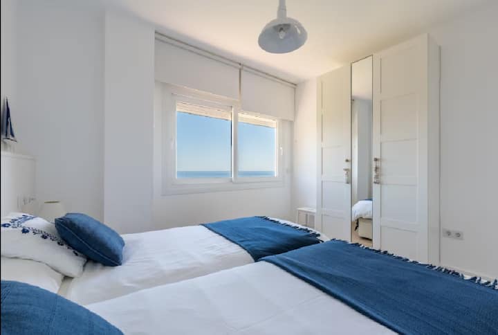 Chambre 2