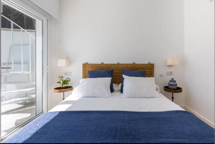 Chambre 3