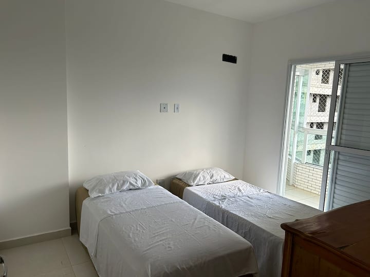 Спална соба 3