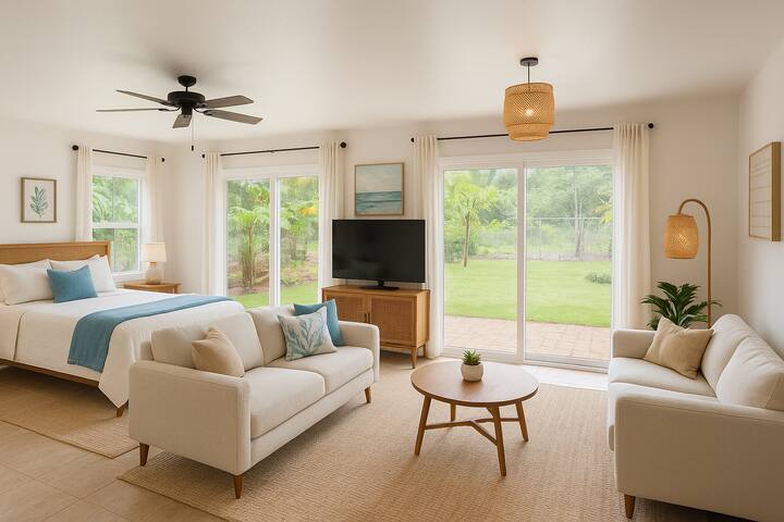 Nalu’s Island Home gallery image 2