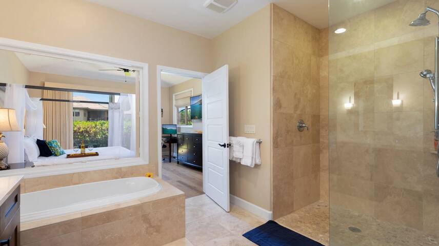 Nalu’s Island Home gallery image 4