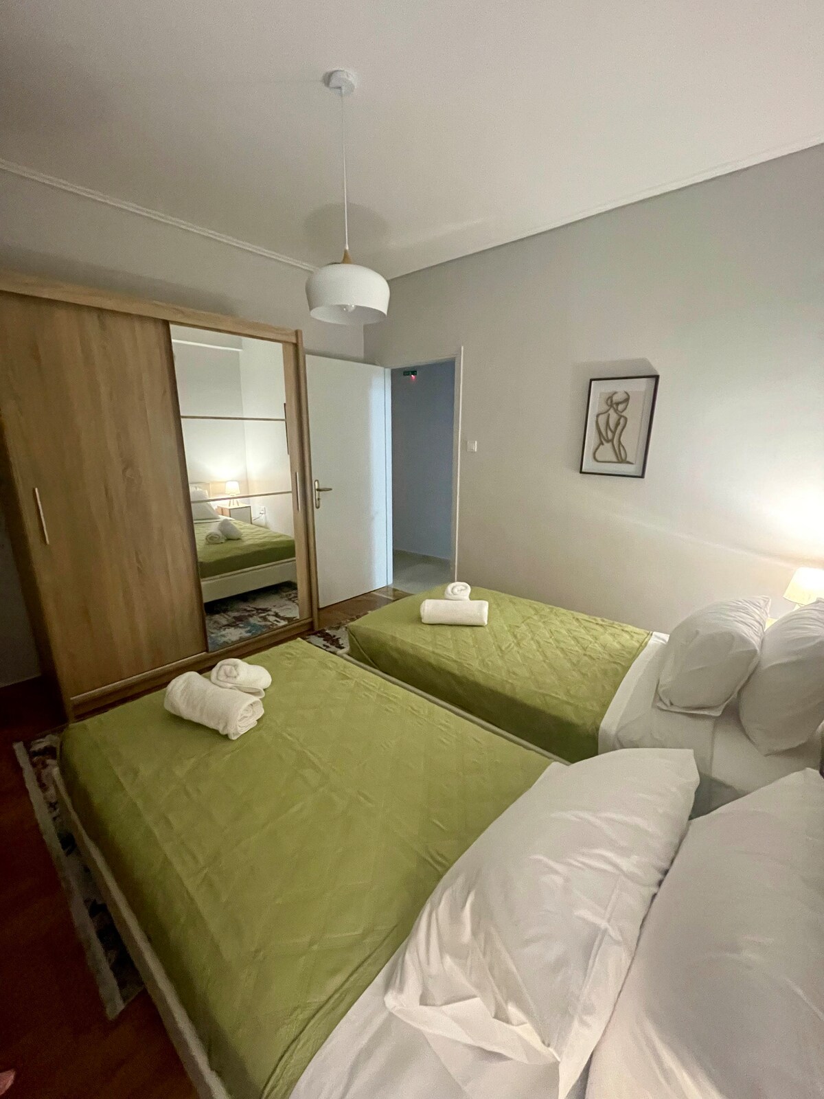 ห้องนอน1