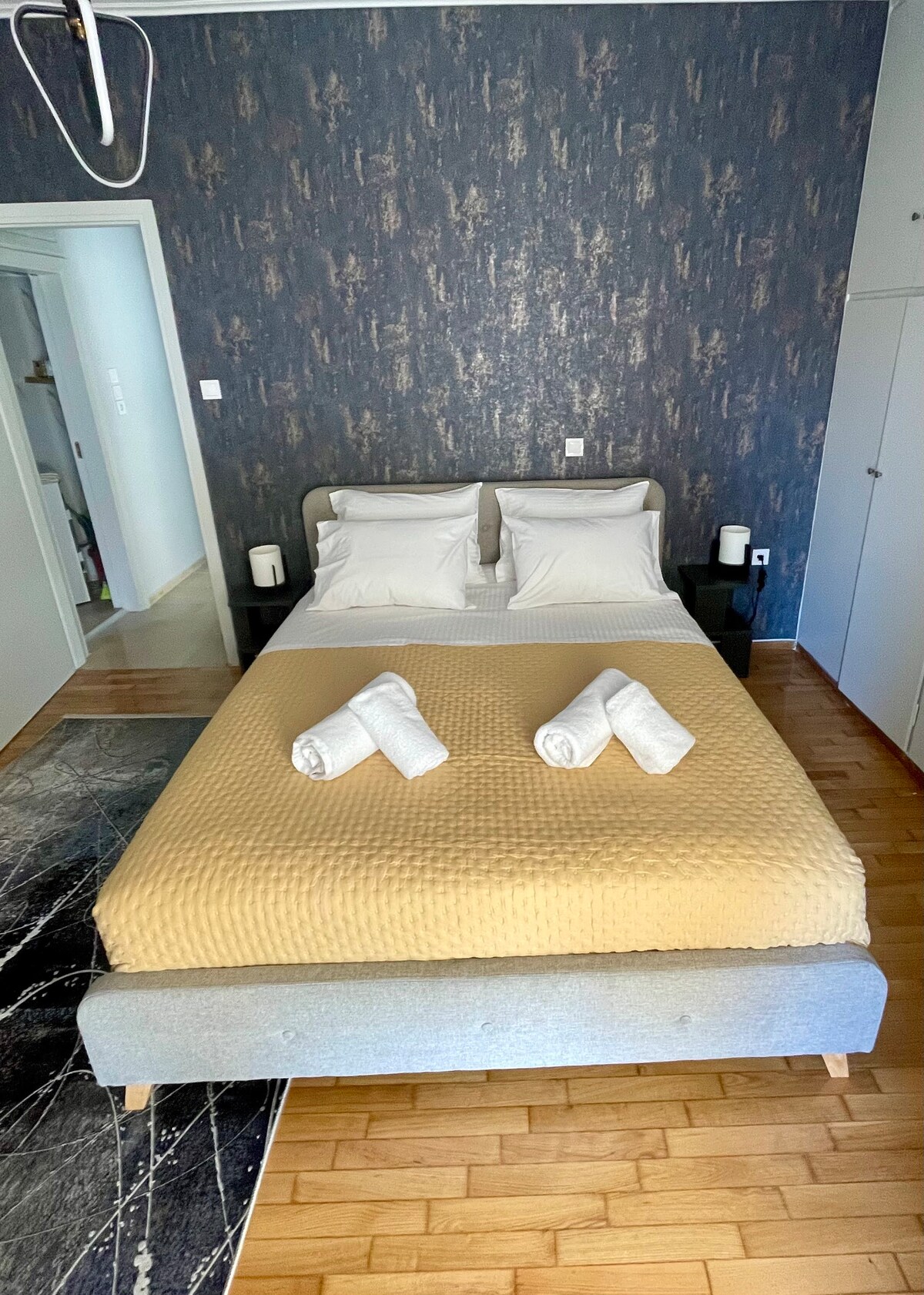 ห้องนอน2