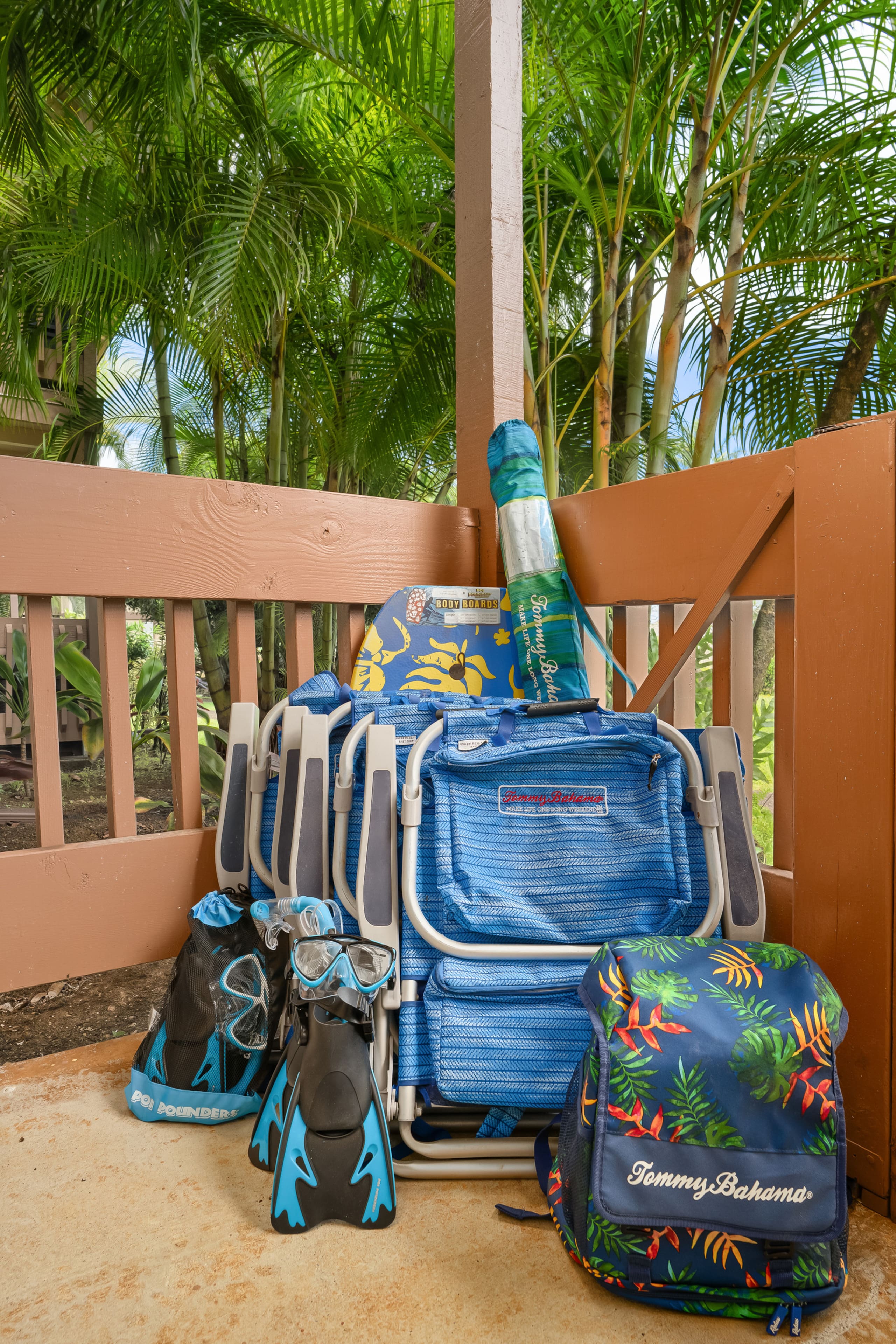Luxe Kauai Retreat | Lanai, AC, Pool, King Bed - Image 31