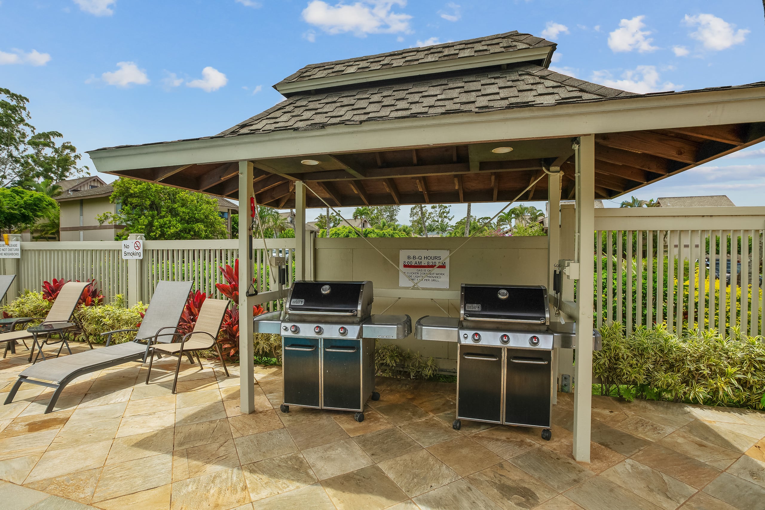 Luxe Kauai Retreat | Lanai, AC, Pool, King Bed - Image 30