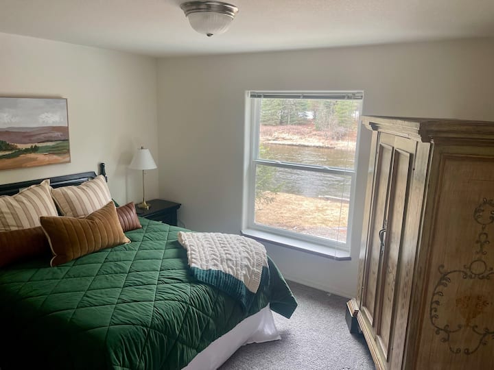 საძინებელი 3