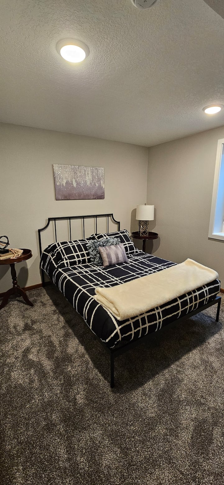 Chambre 3