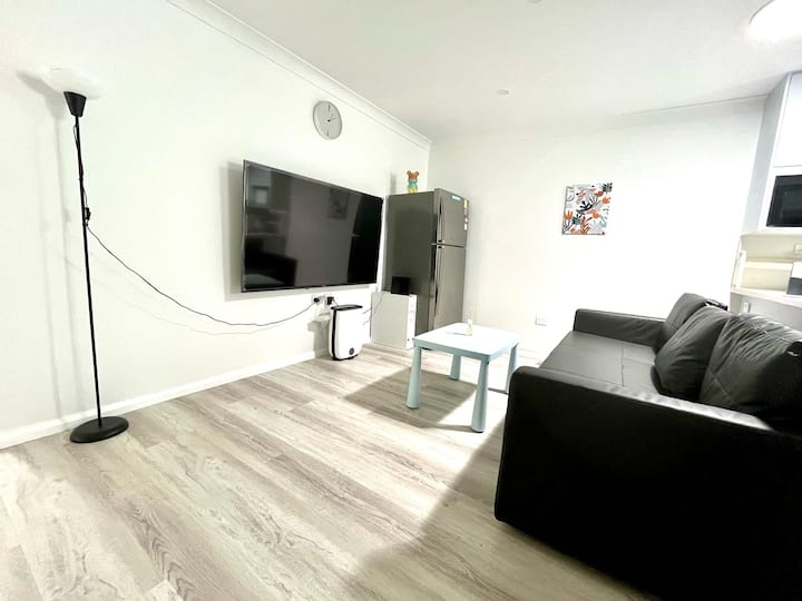 Brand New 3br Holiday House In Hornsby - Hornsby