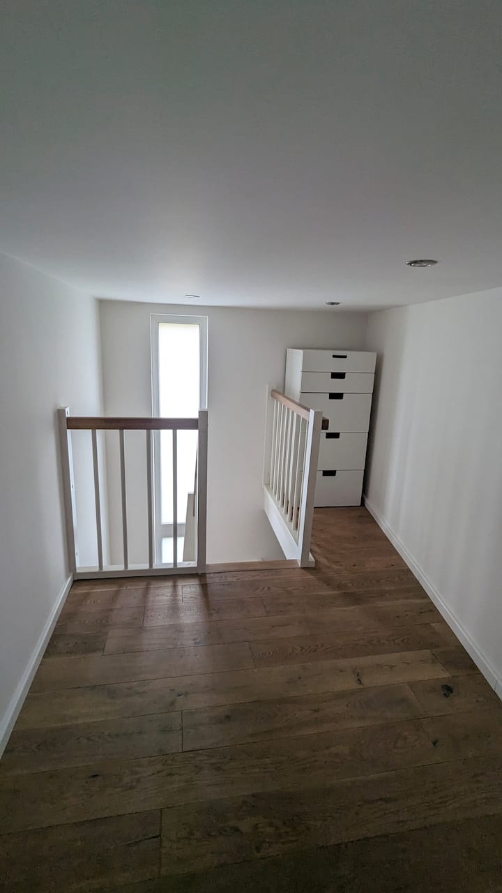 ห้องนอน4