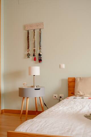 Ocean You & Me – Villa with pool in Santa Cruz gallery image 5