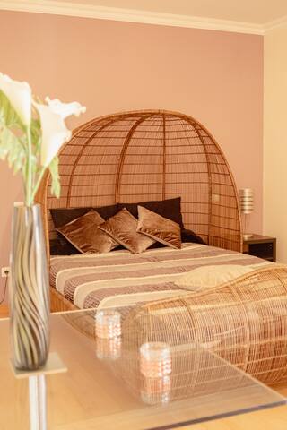 Ocean You & Me – Villa with pool in Santa Cruz gallery image 4