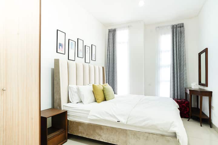 Habitación 3