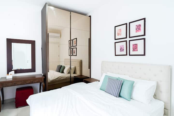 Habitación 2