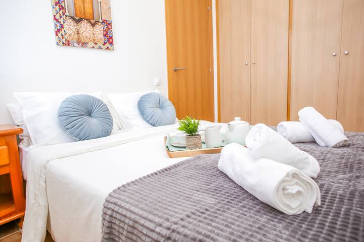 CL15 Modern and spacious villa gallery image 5