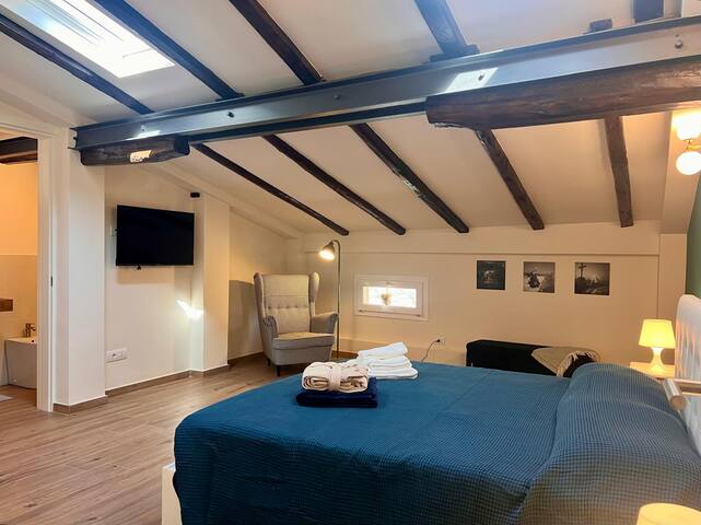 Casa Harbor gallery image 3