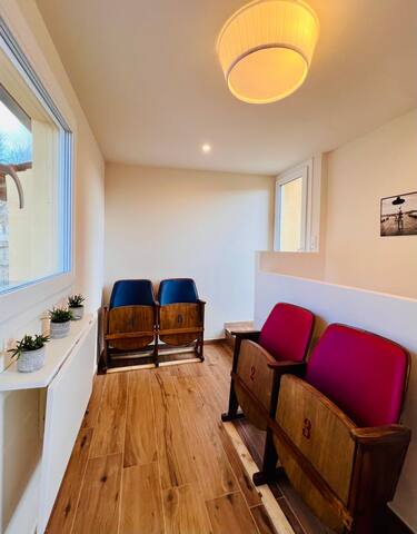 Casa Harbor gallery image 5