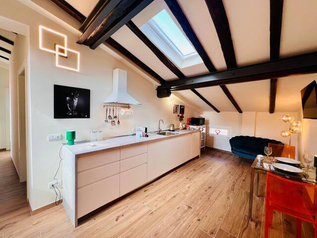 Casa Harbor gallery image 2