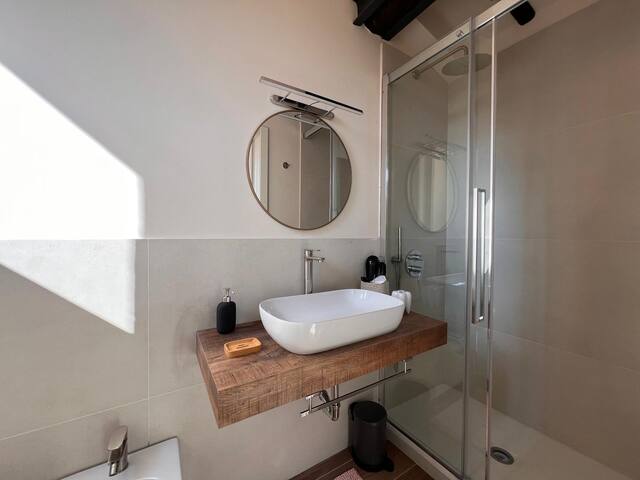 Casa Harbor gallery image 4