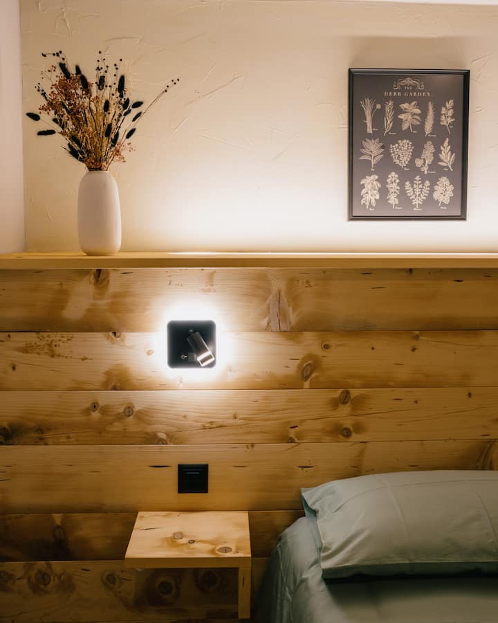 غرفة النوم 6