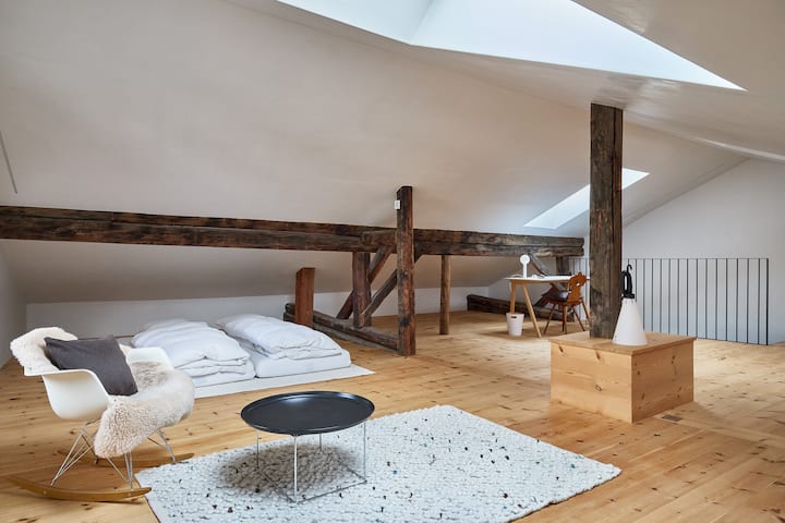 საძინებელი 4