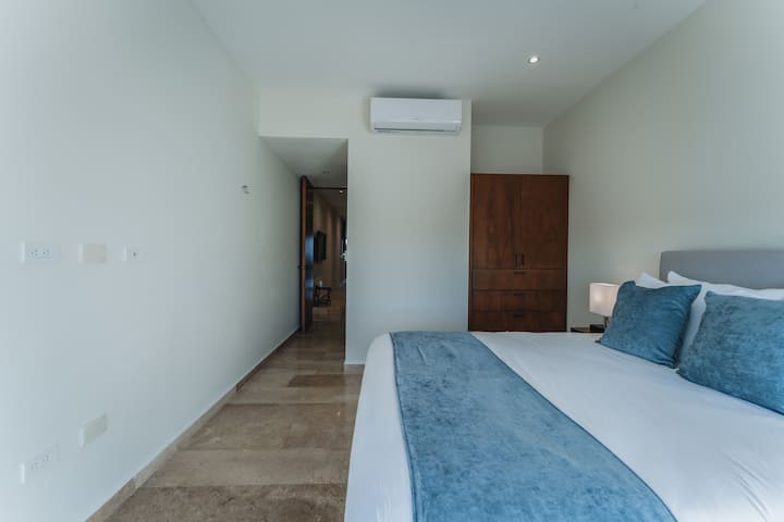 Chambre 3