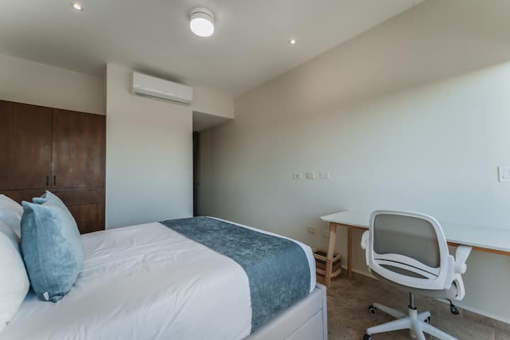 Chambre 4