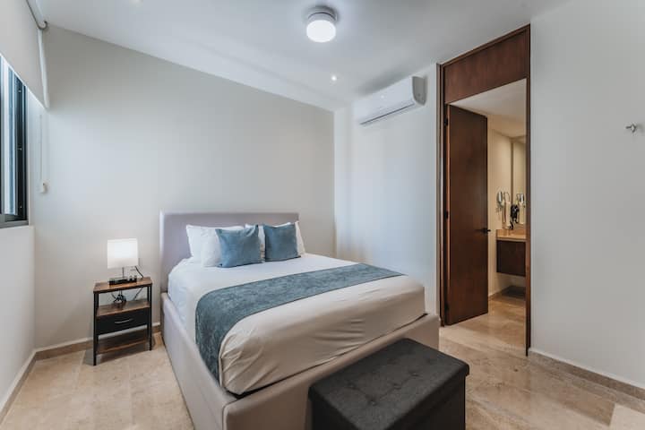 Chambre 2