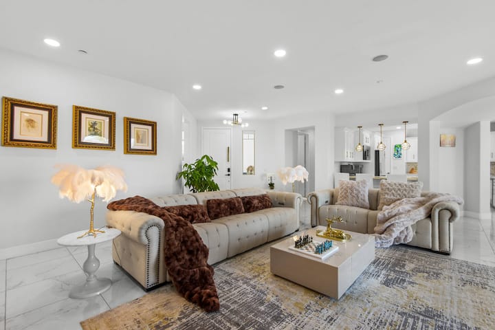 Idéal pour les mariages approuvés, les retraites de bien-être et les événements privés - voir l'annonce pour plus de détails et les frais.