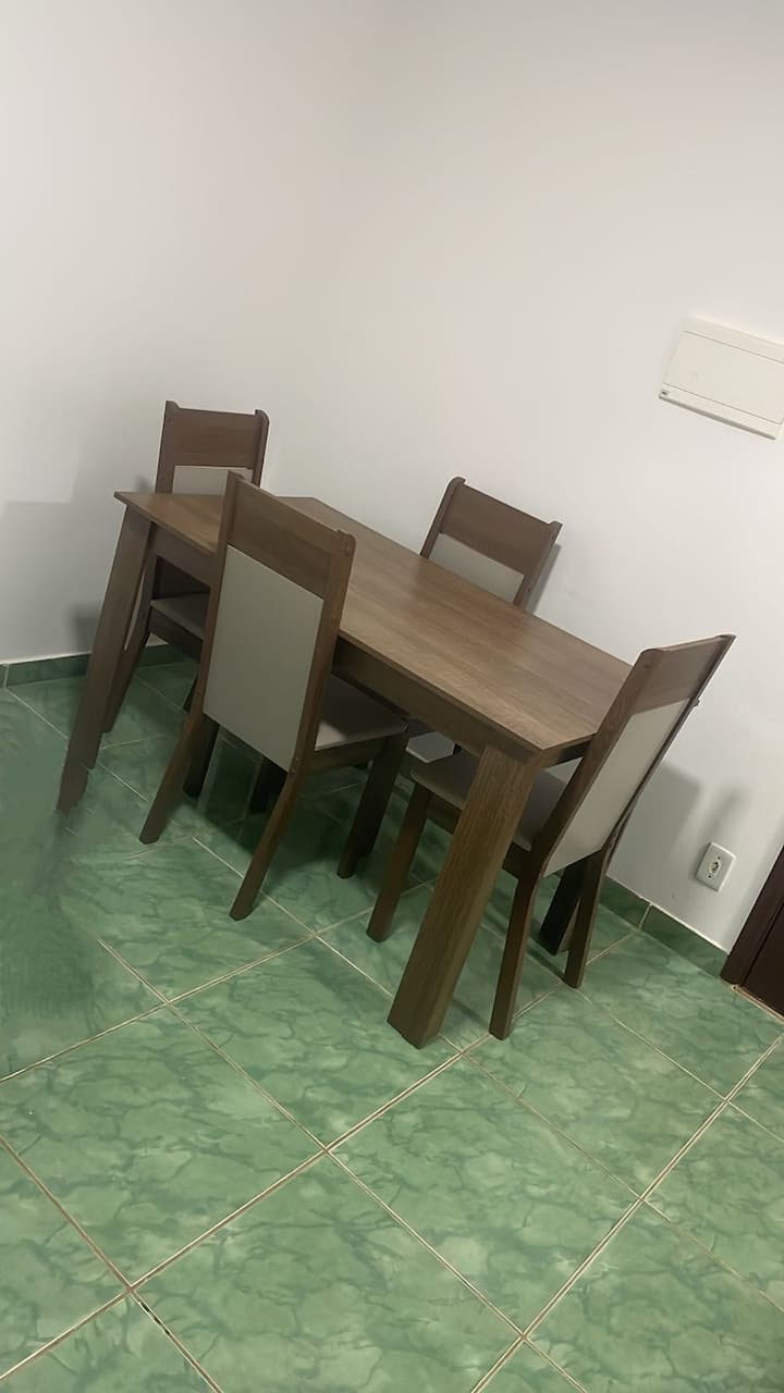 Salotto