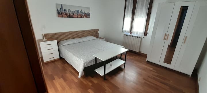 Habitación 2