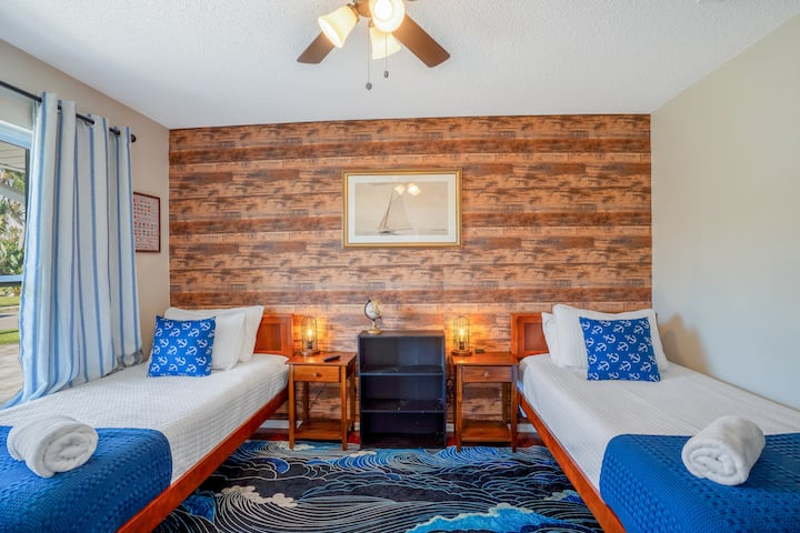 საძინებელი 4