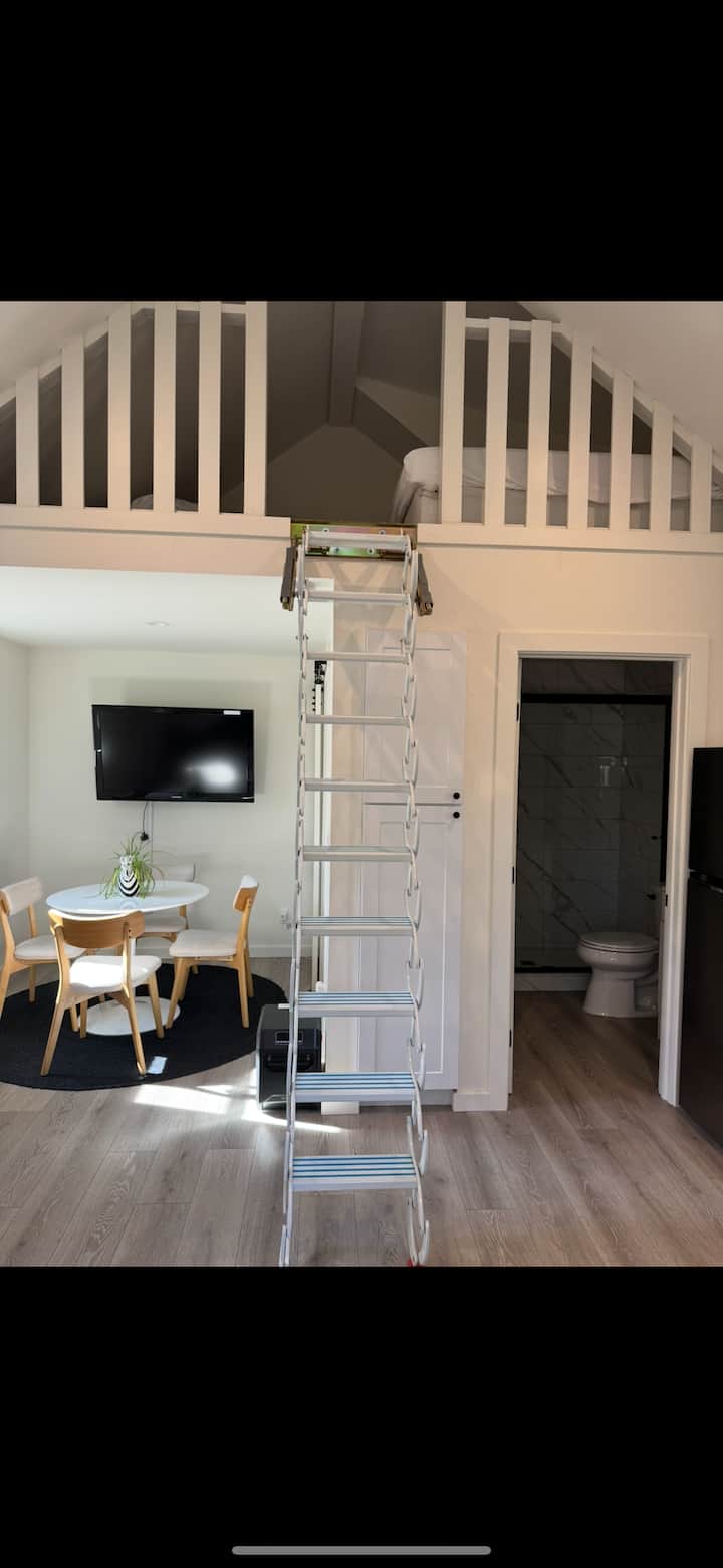 Спална соба